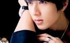 双十一有人花1.2亿西湖边买房